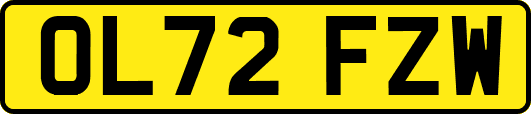 OL72FZW