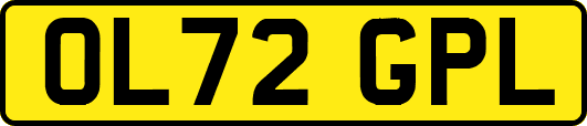 OL72GPL