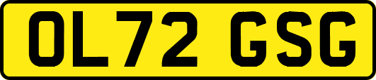 OL72GSG