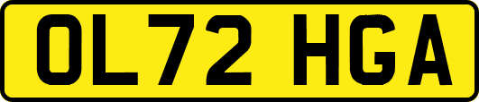 OL72HGA