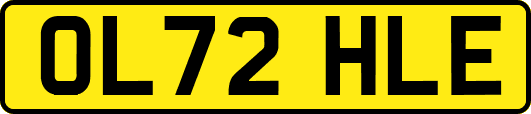 OL72HLE