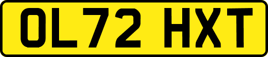 OL72HXT