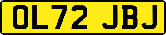 OL72JBJ
