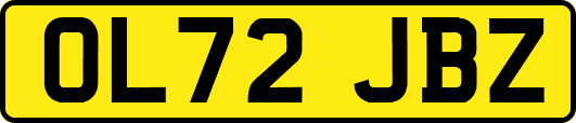 OL72JBZ