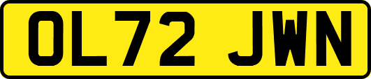 OL72JWN