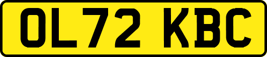 OL72KBC