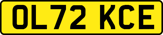 OL72KCE