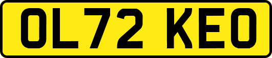 OL72KEO
