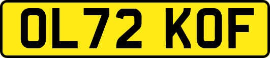 OL72KOF