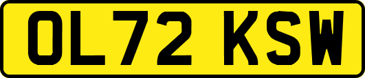 OL72KSW