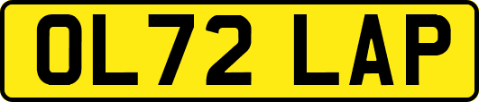 OL72LAP