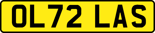 OL72LAS