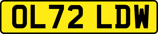 OL72LDW