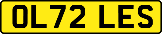OL72LES