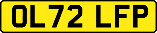 OL72LFP