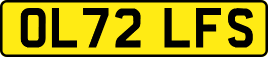 OL72LFS