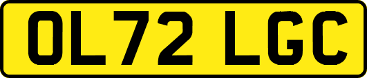 OL72LGC