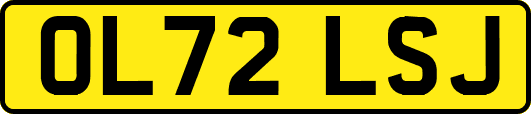 OL72LSJ