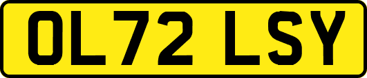 OL72LSY