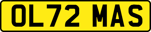 OL72MAS