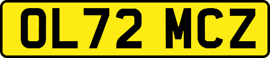 OL72MCZ