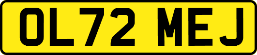 OL72MEJ