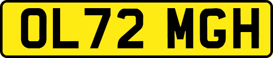 OL72MGH