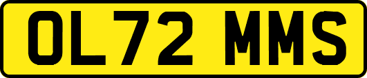 OL72MMS
