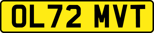 OL72MVT