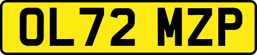 OL72MZP