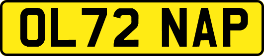 OL72NAP