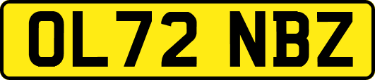 OL72NBZ