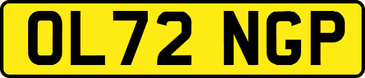 OL72NGP