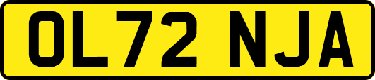 OL72NJA