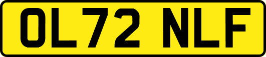 OL72NLF