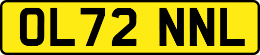 OL72NNL