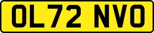 OL72NVO