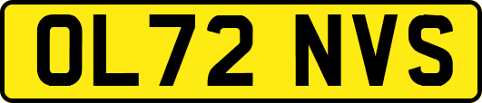 OL72NVS