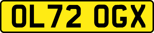 OL72OGX