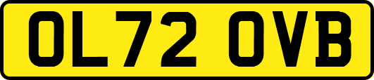 OL72OVB