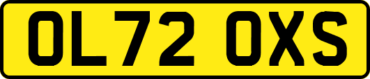 OL72OXS