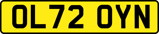 OL72OYN