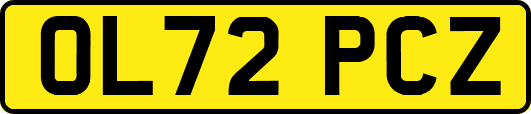 OL72PCZ