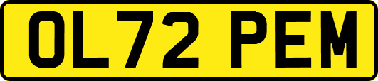 OL72PEM