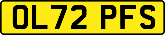 OL72PFS