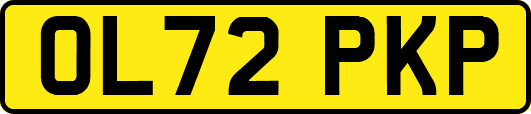 OL72PKP