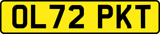 OL72PKT
