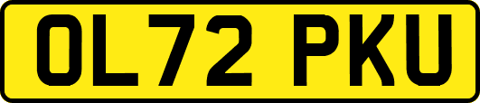 OL72PKU