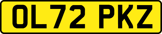 OL72PKZ
