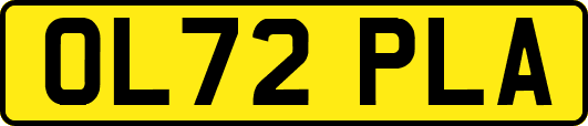 OL72PLA